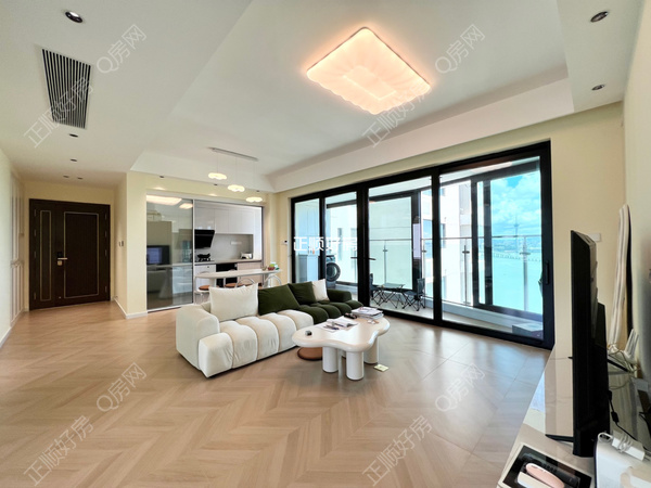 tmpimage.jpgtmpimage