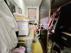 tmpimage