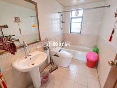 tmpimage.jpgtmpimage