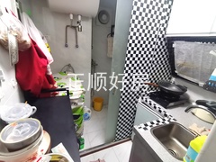微信图片_202406181021291