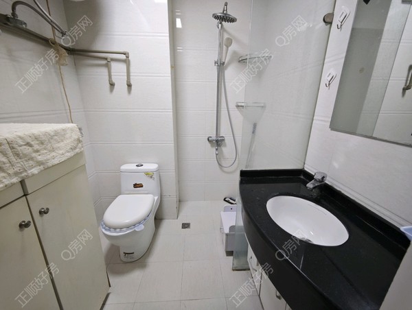 tmpimage