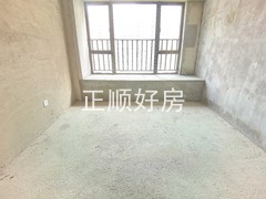 tmpimage