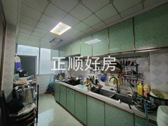 tmpimage