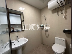 tmpimage