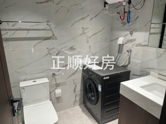 tmpimage.jpgtmpimage
