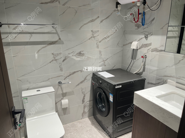 tmpimage.jpgtmpimage