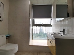 tmpimage.jpgtmpimage