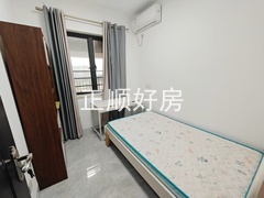 65b722f849d21cf822e9549dfec590ce