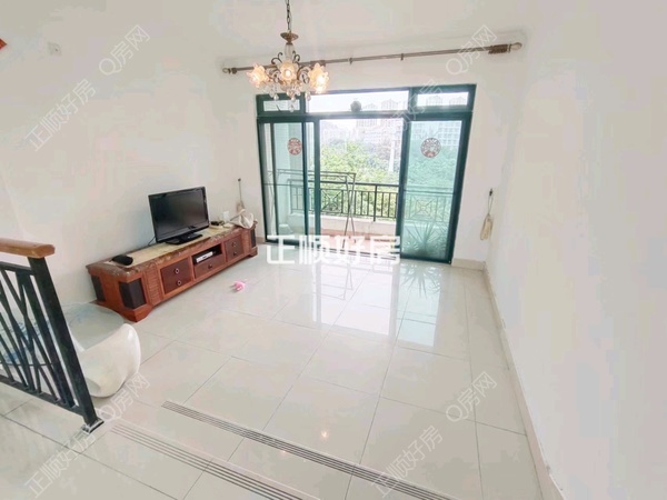 tmpimage.jpgtmpimage