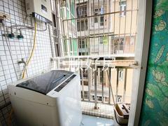 微信图片_20240429111045