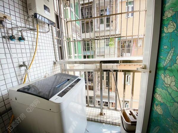 微信图片_20240429111045