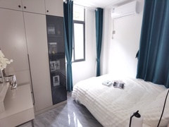 微信图片_20240512095443