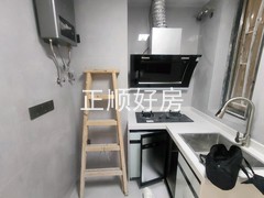 tmpimage