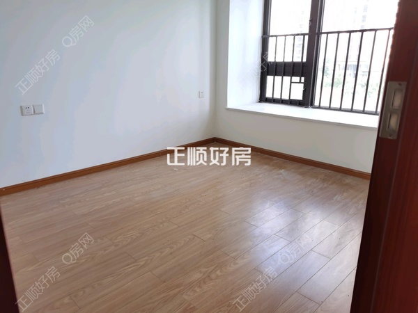 tmpimage.jpgtmpimage