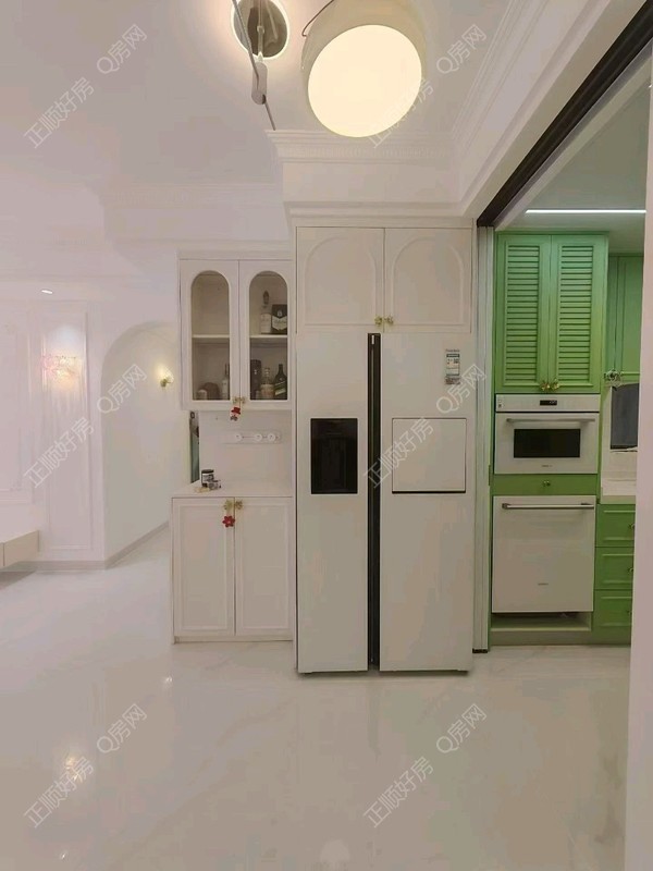 tmpimage