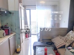 客厅
