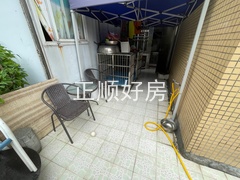 tmpimage