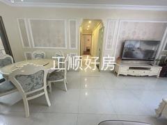 微信图片_20240714165032