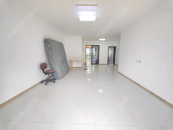 tmpimage