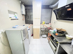 客厅1306662FFFFFFFFFFF