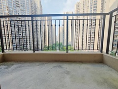 微信图片_20260813201034_39_12