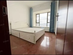 微信图片_20251216093002_187_43