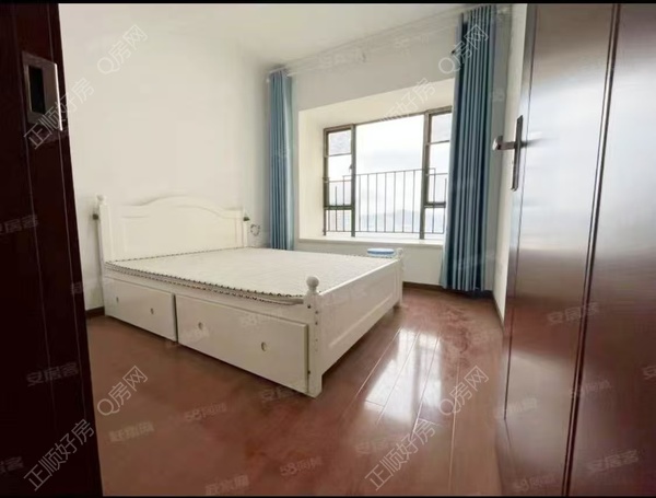 微信图片_20251216093002_187_43