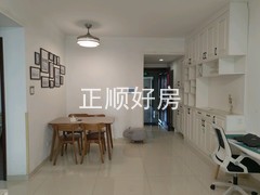 tmpimage