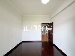 tmpimage