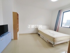 tmpimage.jpgtmpimage