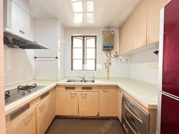 tmpimage.jpgtmpimage