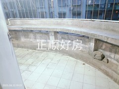 tmpimage