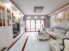 house_img