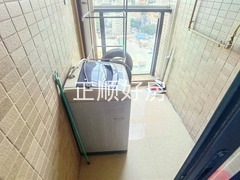 微信图片_20241006192636