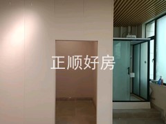 tmpimage