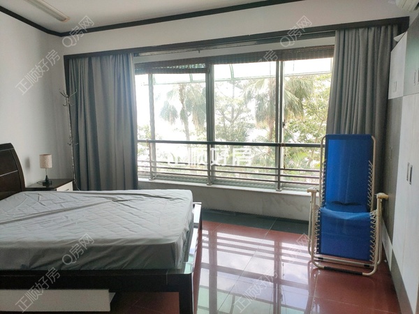 tmpimage.jpgtmpimage