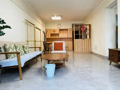 微信图片_20230530185049