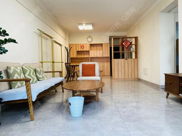 微信图片_20230530185049