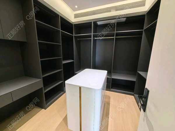 tmpimage