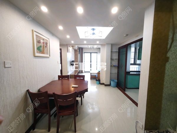 tmpimage.jpgtmpimage