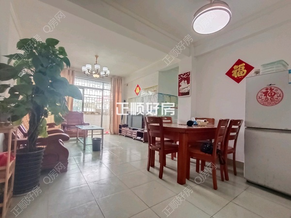 tmpimage.jpgtmpimage