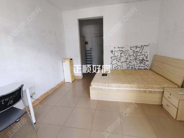 tmpimage.jpgtmpimage