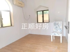 tmpimage