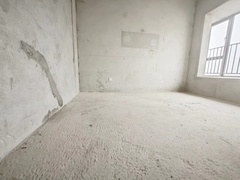 微信图片_20240401163848