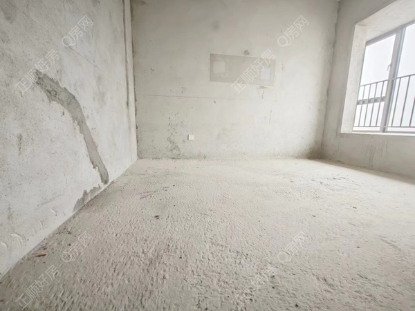 微信图片_20240401163848