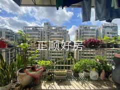 微信图片_20240619173217