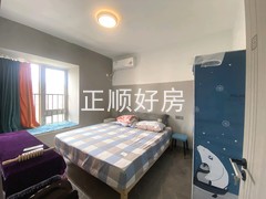 次卧2