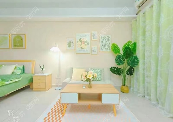 微信图片_20231101091746