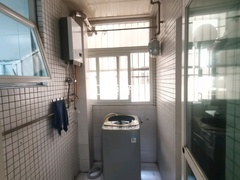 tmpimage.jpgtmpimage