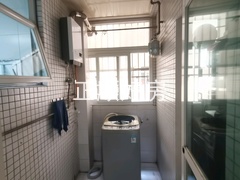 tmpimage.jpgtmpimage